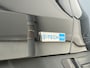 Renault Arkana 1.6 E-Tech Hybrid 145 R.S. Line