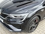 Renault Arkana 1.6 E-Tech Hybrid 145 R.S. Line
