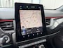Renault Arkana 1.6 E-Tech Hybrid 145 R.S. Line