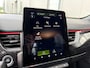 Renault Arkana 1.6 E-Tech Hybrid 145 R.S. Line