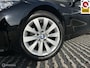 BMW 3-Serie Touring 316d Corporate Lease Essential | Leder