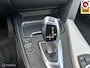 BMW 3-Serie Touring 316d Corporate Lease Essential | Leder