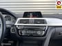 BMW 3-Serie Touring 316d Corporate Lease Essential | Leder