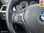 BMW 3-Serie Touring 316d Corporate Lease Essential | Leder
