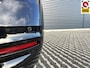BMW 3-Serie Touring 316d Corporate Lease Essential | Leder