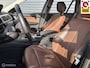 BMW 3-Serie Touring 316d Corporate Lease Essential | Leder
