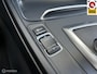 BMW 3-Serie Touring 316d Corporate Lease Essential | Leder