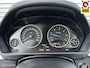 BMW 3-Serie Touring 316d Corporate Lease Essential | Leder