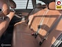 BMW 3-Serie Touring 316d Corporate Lease Essential | Leder