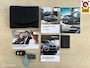 BMW 3-Serie Touring 316d Corporate Lease Essential | Leder