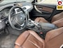 BMW 3-Serie Touring 316d Corporate Lease Essential | Leder