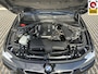 BMW 3-Serie Touring 316d Corporate Lease Essential | Leder
