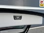 BMW 3-Serie Touring 316d Corporate Lease Essential | Leder