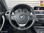 BMW 3-Serie Touring 316d Corporate Lease Essential | Leder