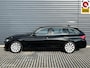 BMW 3-Serie Touring 316d Corporate Lease Essential | Leder