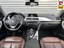BMW 3-Serie Touring 316d Corporate Lease Essential | Leder