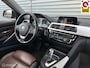 BMW 3-Serie Touring 316d Corporate Lease Essential | Leder