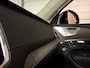 Volvo XC90 T8 AWD Recharge Ulta Dark | Full Option! | Bowers & Wilkins | Luchtvering | Stoelventilatie | Trekhaak | 360 Camera | Head-Up Display | Stoelmassage | 455pk | Adaptieve Cruise Control | Stoelverwarming voor+achter | Stuurwielverwarming | Schuifdak | 22 Inch | Full LED  Meesturende koplampen | Gelamineerde/geluidwerende zijruiten | Pilot Assist | BLIS Dode Hoek Detectie | Alcantara hemelbekleding | Lederen handgrepen en zonnekleppen | Elektrische voorstoelen geheugen | Nappa Lederen bekleding | Zitting verlenging voorstoelen | Lederen Dashboard | Google Infotainment | Keyless Drive | Parkeersensoren voor+achter | Privacy Glass | Elektrisch bedienbare achterklep | Geïntegreerde zongordijnen achterportieren | Geïntegreerd kinderzitje achterin | Verlichte instaplijsten | 7-Persoons | 4-Zone Climate Control | DAB Radio | Apple Carplay/Android Auto | Alarm Klasse III | Draadloos telefoon opladen | Volvo On Call met mobiele App functie | Onyx Black Metallic |