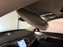Volvo XC90 T8 AWD Recharge Ulta Dark | Full Option! | Bowers & Wilkins | Luchtvering | Stoelventilatie | Trekhaak | 360 Camera | Head-Up Display | Stoelmassage | 455pk | Adaptieve Cruise Control | Stoelverwarming voor+achter | Stuurwielverwarming | Schuifdak | 22 Inch | Full LED  Meesturende koplampen | Gelamineerde/geluidwerende zijruiten | Pilot Assist | BLIS Dode Hoek Detectie | Alcantara hemelbekleding | Lederen handgrepen en zonnekleppen | Elektrische voorstoelen geheugen | Nappa Lederen bekleding | Zitting verlenging voorstoelen | Lederen Dashboard | Google Infotainment | Keyless Drive | Parkeersensoren voor+achter | Privacy Glass | Elektrisch bedienbare achterklep | Geïntegreerde zongordijnen achterportieren | Geïntegreerd kinderzitje achterin | Verlichte instaplijsten | 7-Persoons | 4-Zone Climate Control | DAB Radio | Apple Carplay/Android Auto | Alarm Klasse III | Draadloos telefoon opladen | Volvo On Call met mobiele App functie | Onyx Black Metallic |