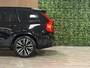 Volvo XC90 T8 AWD Recharge Ulta Dark | Full Option! | Bowers & Wilkins | Luchtvering | Stoelventilatie | Trekhaak | 360 Camera | Head-Up Display | Stoelmassage | 455pk | Adaptieve Cruise Control | Stoelverwarming voor+achter | Stuurwielverwarming | Schuifdak | 22 Inch | Full LED  Meesturende koplampen | Gelamineerde/geluidwerende zijruiten | Pilot Assist | BLIS Dode Hoek Detectie | Alcantara hemelbekleding | Lederen handgrepen en zonnekleppen | Elektrische voorstoelen geheugen | Nappa Lederen bekleding | Zitting verlenging voorstoelen | Lederen Dashboard | Google Infotainment | Keyless Drive | Parkeersensoren voor+achter | Privacy Glass | Elektrisch bedienbare achterklep | Geïntegreerde zongordijnen achterportieren | Geïntegreerd kinderzitje achterin | Verlichte instaplijsten | 7-Persoons | 4-Zone Climate Control | DAB Radio | Apple Carplay/Android Auto | Alarm Klasse III | Draadloos telefoon opladen | Volvo On Call met mobiele App functie | Onyx Black Metallic |