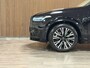 Volvo XC90 T8 AWD Recharge Ulta Dark | Full Option! | Bowers & Wilkins | Luchtvering | Stoelventilatie | Trekhaak | 360 Camera | Head-Up Display | Stoelmassage | 455pk | Adaptieve Cruise Control | Stoelverwarming voor+achter | Stuurwielverwarming | Schuifdak | 22 Inch | Full LED  Meesturende koplampen | Gelamineerde/geluidwerende zijruiten | Pilot Assist | BLIS Dode Hoek Detectie | Alcantara hemelbekleding | Lederen handgrepen en zonnekleppen | Elektrische voorstoelen geheugen | Nappa Lederen bekleding | Zitting verlenging voorstoelen | Lederen Dashboard | Google Infotainment | Keyless Drive | Parkeersensoren voor+achter | Privacy Glass | Elektrisch bedienbare achterklep | Geïntegreerde zongordijnen achterportieren | Geïntegreerd kinderzitje achterin | Verlichte instaplijsten | 7-Persoons | 4-Zone Climate Control | DAB Radio | Apple Carplay/Android Auto | Alarm Klasse III | Draadloos telefoon opladen | Volvo On Call met mobiele App functie | Onyx Black Metallic |