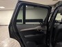 Volvo XC90 T8 AWD Recharge Ulta Dark | Full Option! | Bowers & Wilkins | Luchtvering | Stoelventilatie | Trekhaak | 360 Camera | Head-Up Display | Stoelmassage | 455pk | Adaptieve Cruise Control | Stoelverwarming voor+achter | Stuurwielverwarming | Schuifdak | 22 Inch | Full LED  Meesturende koplampen | Gelamineerde/geluidwerende zijruiten | Pilot Assist | BLIS Dode Hoek Detectie | Alcantara hemelbekleding | Lederen handgrepen en zonnekleppen | Elektrische voorstoelen geheugen | Nappa Lederen bekleding | Zitting verlenging voorstoelen | Lederen Dashboard | Google Infotainment | Keyless Drive | Parkeersensoren voor+achter | Privacy Glass | Elektrisch bedienbare achterklep | Geïntegreerde zongordijnen achterportieren | Geïntegreerd kinderzitje achterin | Verlichte instaplijsten | 7-Persoons | 4-Zone Climate Control | DAB Radio | Apple Carplay/Android Auto | Alarm Klasse III | Draadloos telefoon opladen | Volvo On Call met mobiele App functie | Onyx Black Metallic |
