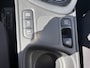 Toyota Yaris 1.5 Hybrid 115 First Edition