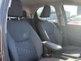Toyota Yaris 1.5 Hybrid 115 First Edition
