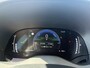 Toyota Yaris 1.5 Hybrid 115 First Edition