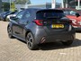Toyota Yaris 1.5 Hybrid 115 First Edition