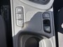 Toyota Yaris 1.5 Hybrid 115 First Edition