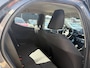 Toyota Yaris 1.5 Hybrid 115 First Edition