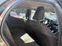 Toyota Yaris 1.5 Hybrid 115 First Edition