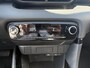 Toyota Yaris 1.5 Hybrid 115 First Edition
