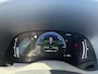 Toyota Yaris 1.5 Hybrid 115 First Edition