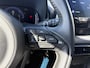 Toyota Yaris 1.5 Hybrid 115 First Edition