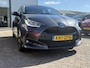 Toyota Yaris 1.5 Hybrid 115 First Edition