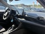 Toyota Yaris 1.5 Hybrid 115 First Edition