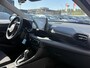Toyota Yaris 1.5 Hybrid 115 First Edition