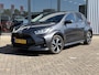 Toyota Yaris 1.5 Hybrid 115 First Edition