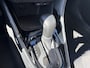 Toyota Yaris 1.5 Hybrid 115 First Edition