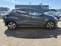 Toyota Yaris 1.5 Hybrid 115 First Edition