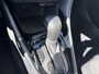 Toyota Yaris 1.5 Hybrid 115 First Edition