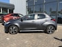 Toyota Yaris 1.5 Hybrid 115 First Edition