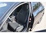 DS 4 1.2 PureTech Etoile Drive Assist Pack | Zeer vol | Keyless | HUD | 360 gr.camera | Open dak | Massagestoelen | Full LED