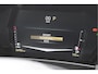 DS 4 1.2 PureTech Etoile Drive Assist Pack | Zeer vol | Keyless | HUD | 360 gr.camera | Open dak | Massagestoelen | Full LED