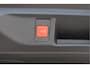 DS 4 1.2 PureTech Etoile Drive Assist Pack | Zeer vol | Keyless | HUD | 360 gr.camera | Open dak | Massagestoelen | Full LED