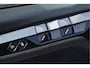 DS 4 1.2 PureTech Etoile Drive Assist Pack | Zeer vol | Keyless | HUD | 360 gr.camera | Open dak | Massagestoelen | Full LED