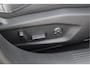 DS 4 1.2 PureTech Etoile Drive Assist Pack | Zeer vol | Keyless | HUD | 360 gr.camera | Open dak | Massagestoelen | Full LED