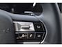 DS 4 1.2 PureTech Etoile Drive Assist Pack | Zeer vol | Keyless | HUD | 360 gr.camera | Open dak | Massagestoelen | Full LED